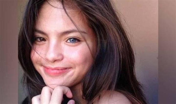 Julia Ostan Scandal Video and Pics Went Viral on Twitter & Reddit