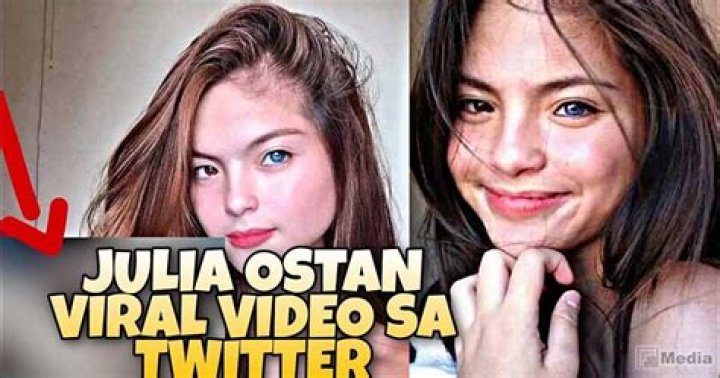 Julia Ostan Viral Pinay Hubad Blue Eyes Of Bacolod Viral Trending My