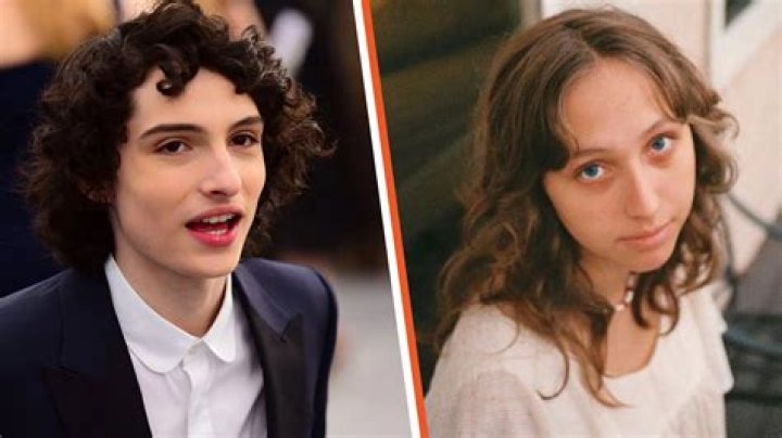 Julia Richter Net Worth 2021 Update Short bio, age, height, weight ⋆