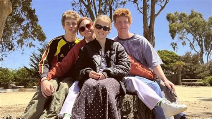 Julia Roberts sa taille son poids, combien mesure cette star