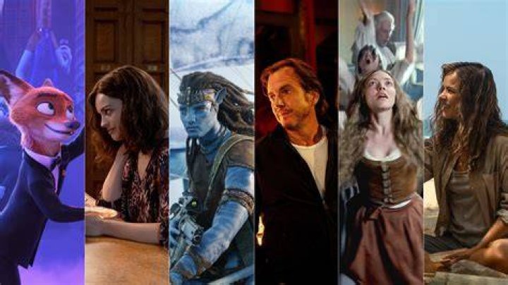Julia Winter Movies, Bio and Lists on MUBI