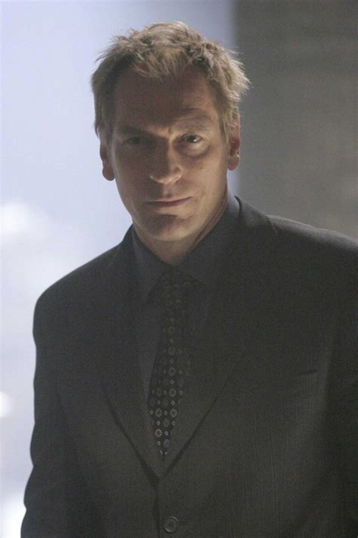 Julian Sands 24