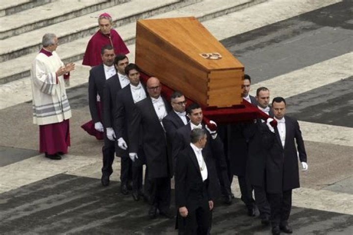 Julian Sands Funeral When Is Julian Sands Funeral?