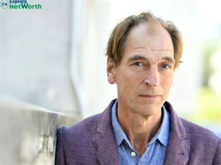 Julian Sands Net Worth 2023 Earnings From Movie Career Home Age