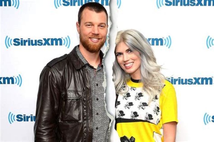 Julianna Zobrist Net worth, Husband, Family, Age, Ian Happ, Addison Russell