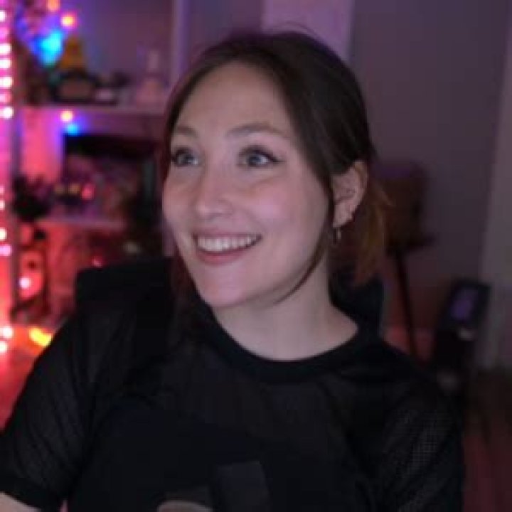 Julia_tv / juliatvgames leaked nude photo 0037 from OnlyFans/Patreon