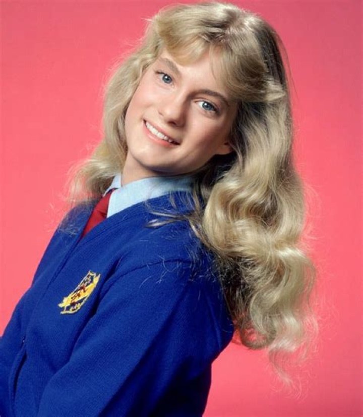 Julie Anne Haddock IMDb
