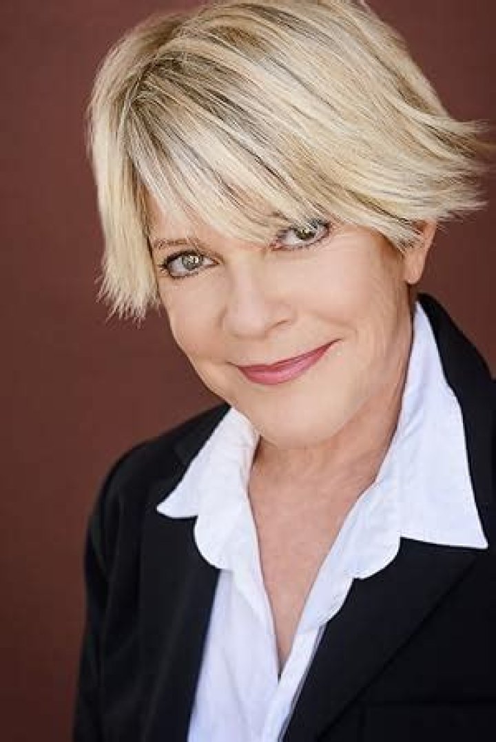 Julie Cobb FAQ IMDb