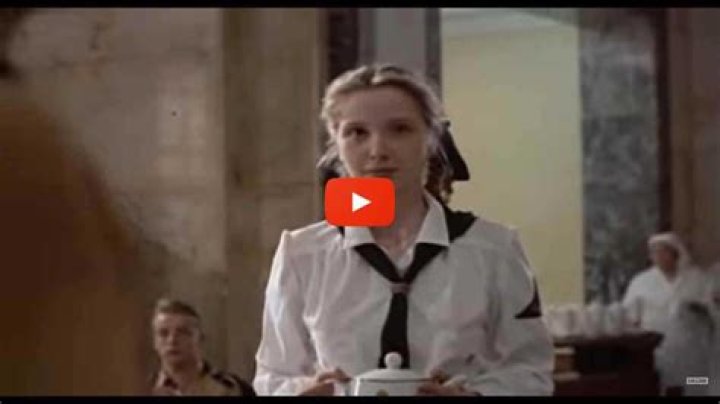 Julie Delpy, funny drama Le Monde Latest from the world