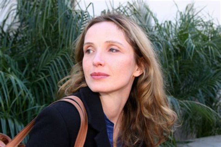 Julie Delpy Threatened to Walk Away From the ‘Before’ Series If These
