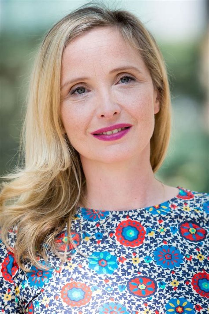 Julie Delpy's Family All We Know about the Actress' Husband, Son and