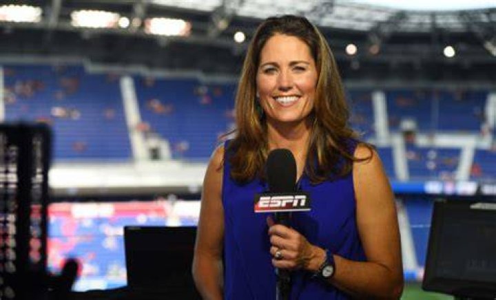 JULIE FOUDY The Montag Group