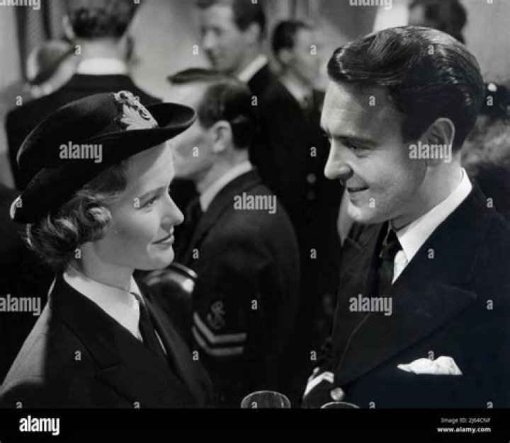 Julie Hallam's Landscape Photos Wall Of Celebrities