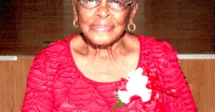 Julie Mann Obituary Baytown, TX