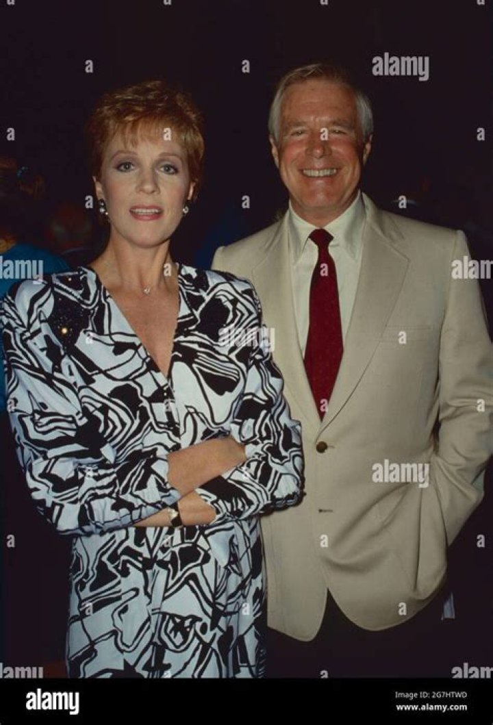 Julie Peppard Net Worth 2024 Wiki Bio, Married, Dating, Family, Height