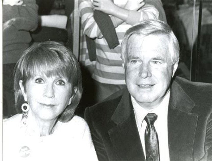 Julie Peppard photos, news, filmography, quotes and facts Celebs