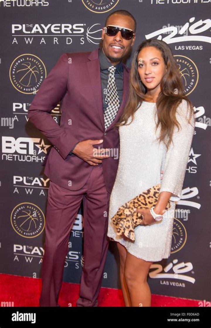 Julie Pierce Paul Pierce wife, family, kids, career, and net worth