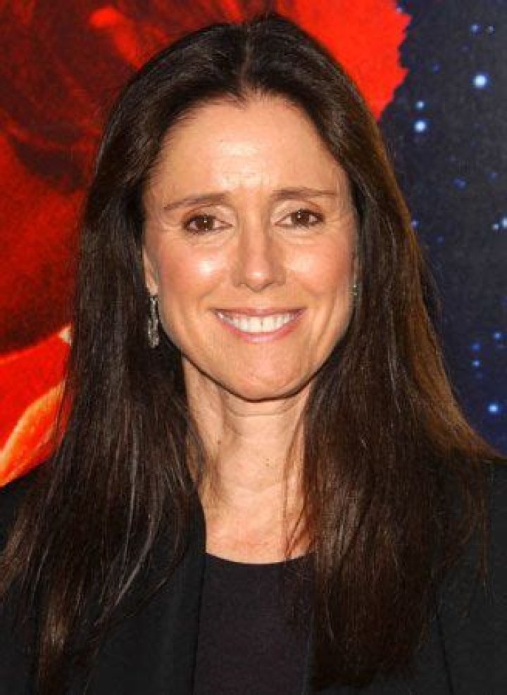 Julie Taymor Biography, Plays, Movies, & Facts Britannica