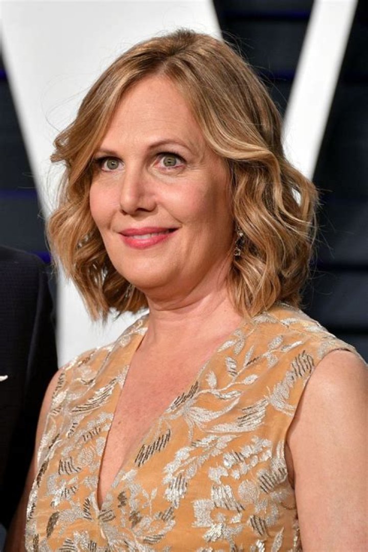 Julie Yaeger Biography, Age, Net Worth, Height, and More Famous