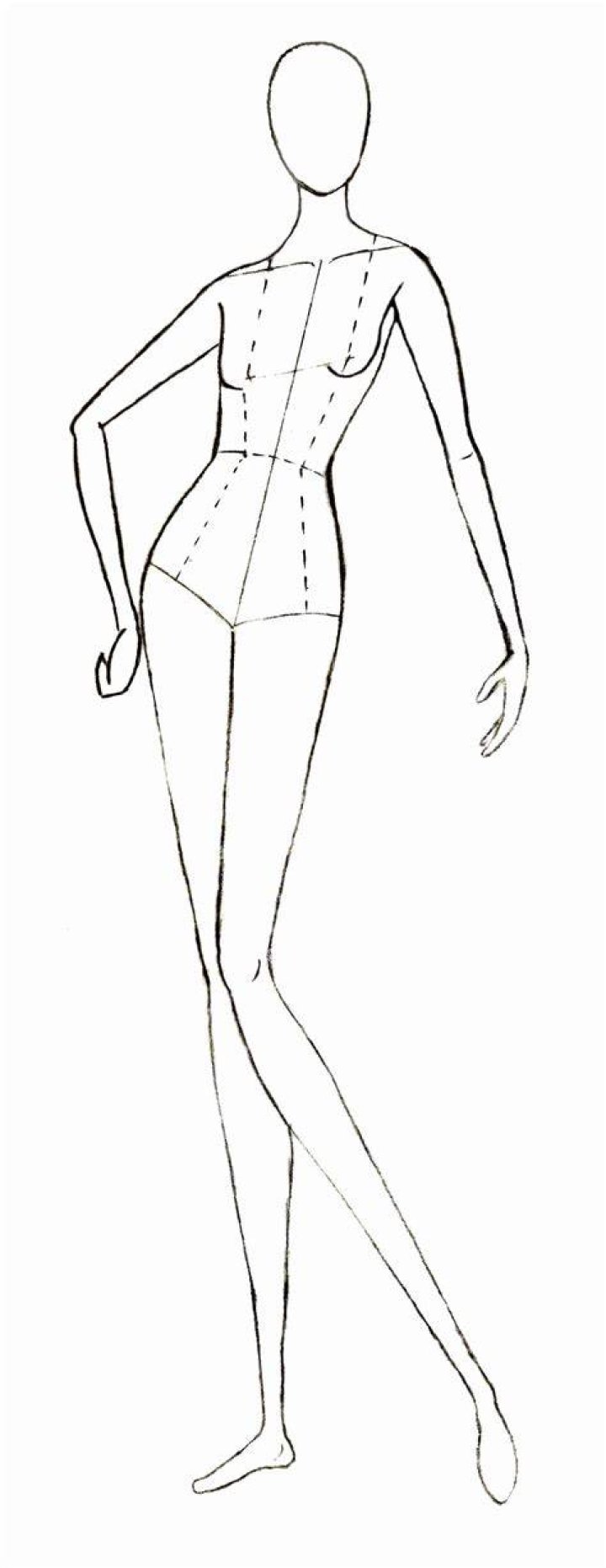Julius Rock fullfigure Blank Template Imgflip
