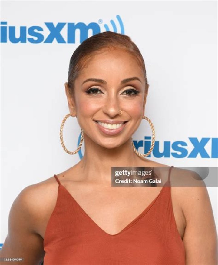 July 11, 2019 New York Post