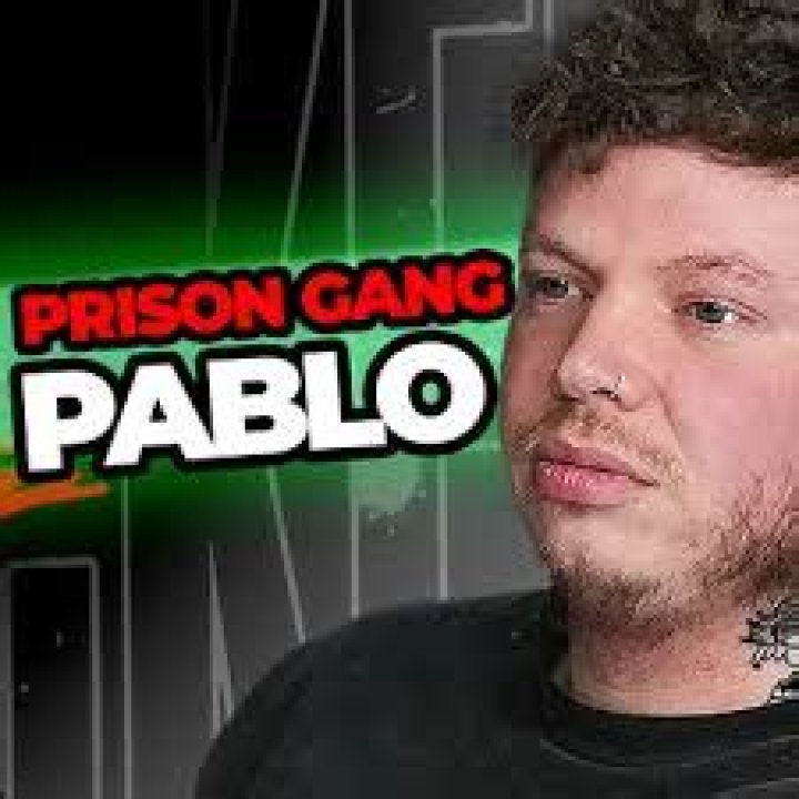 Jumpsuit-Pablo-Missing Jumpsuit Pablo Missing