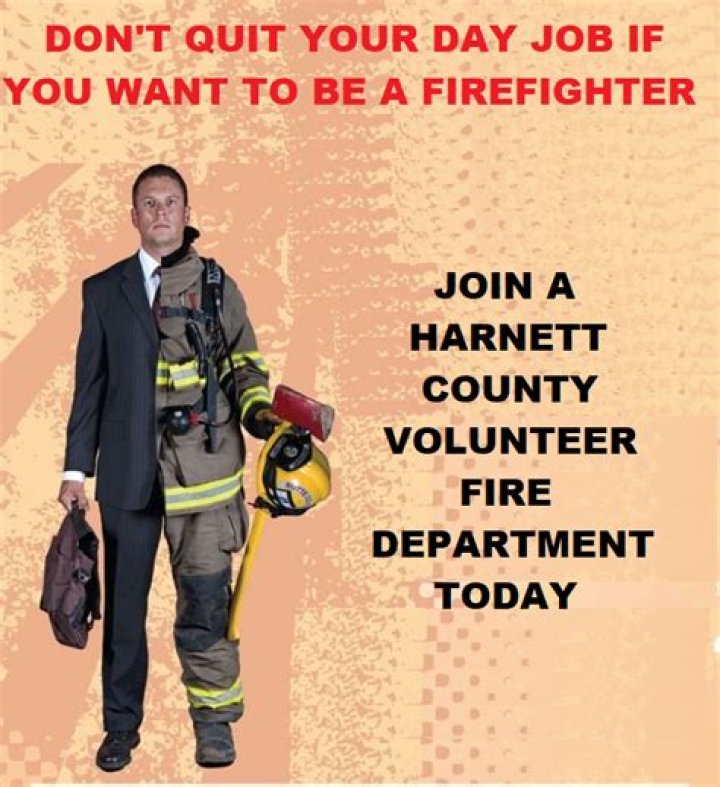 jun Firefighter memes, Volunteer firefighter, Firefighter quotes
