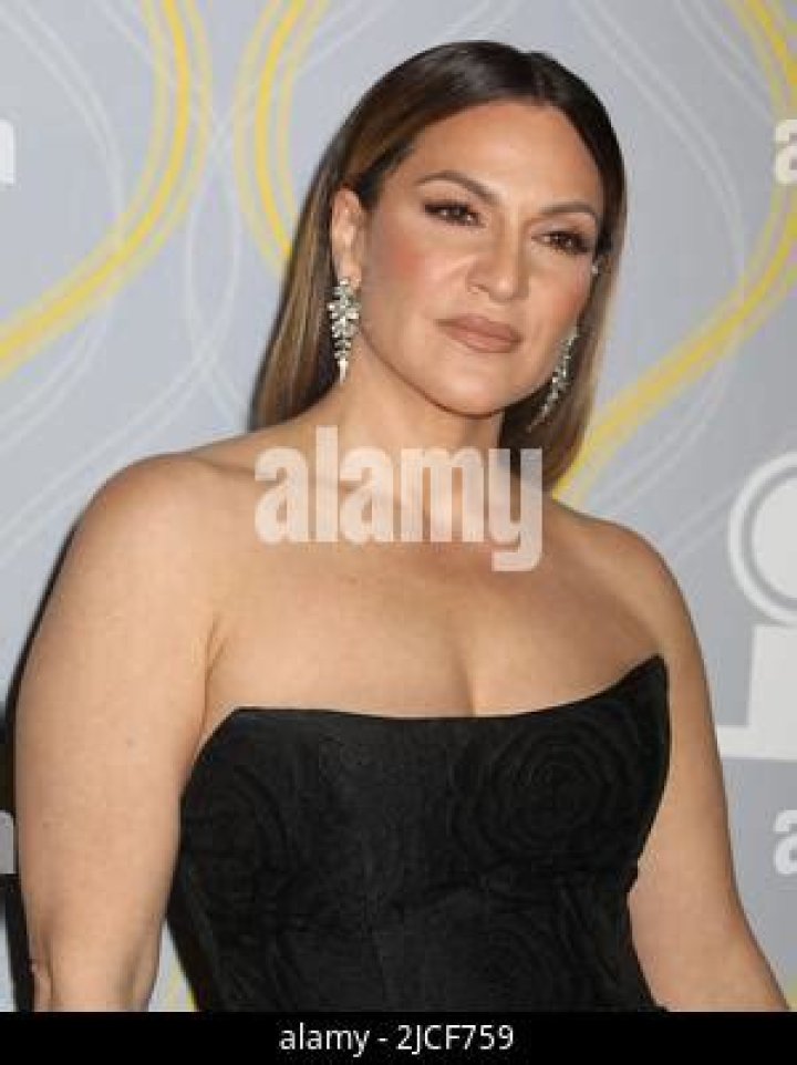 June 12, 2022, New York, New York, USA Actor LAURENCE FISHBURNE and