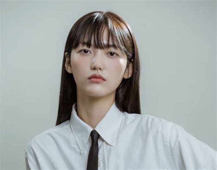 Jung Chae-yul
