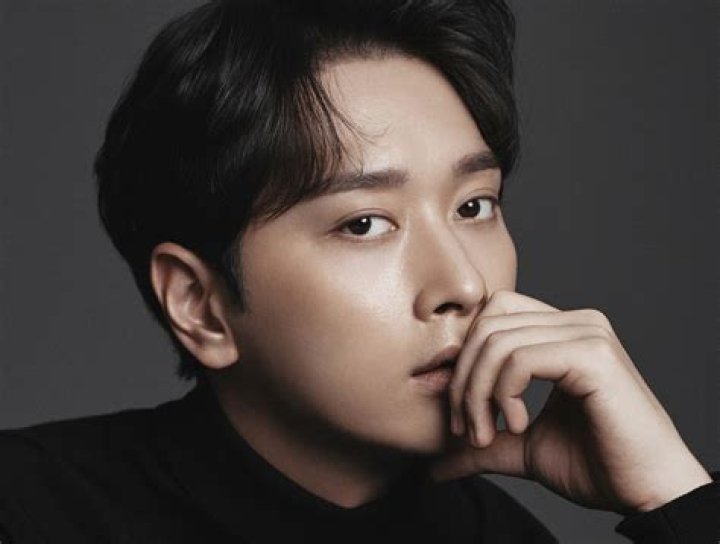 Jung Chansung Picture (정찬성) HanCinema
