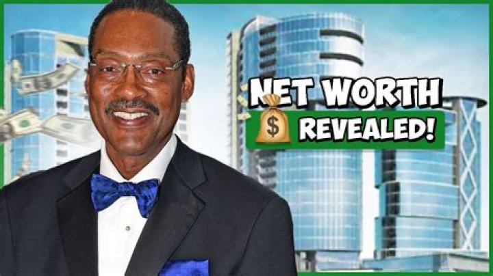 Junior Bridgeman Net Worth 2023 Earnings Fees Contract Tour
