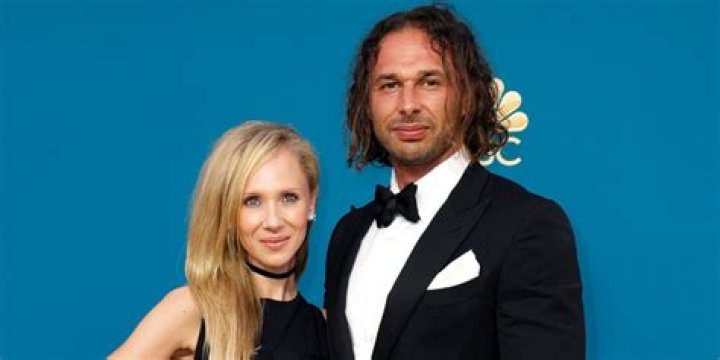 Juno Temple Children Does Juno Temple have any children? ABTC