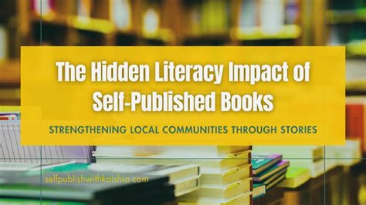Just Books Hidden Impact by Piper J. Drake
