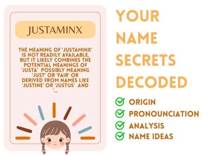 JustaMinx / anyuser / justaminxig Nude Leaks OnlyFans Fapezy