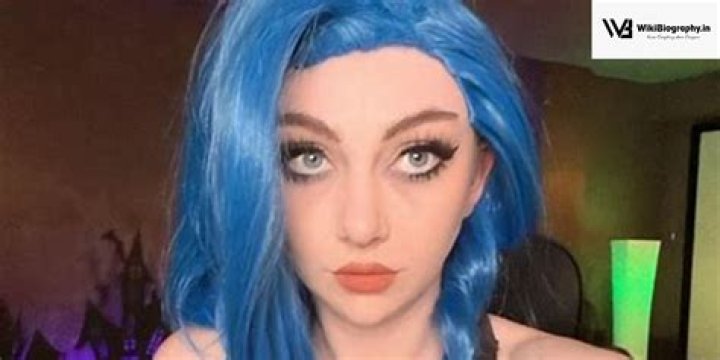 JustaMinx Nude OnlyFans Leaks (10 Photos) FamedOnes Nude, Hacked
