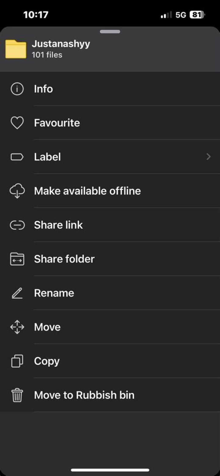 Justanashy leaks👅 mega folder 5 r/Justanashy__