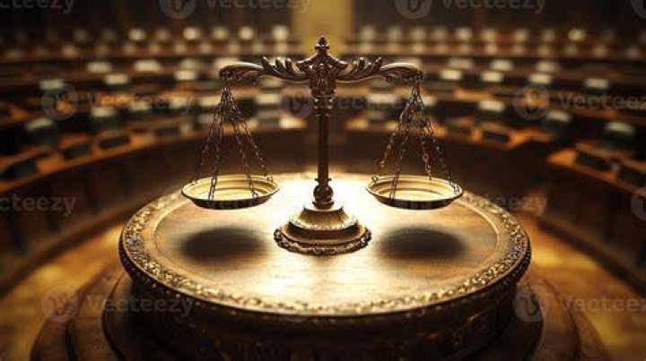 Justice' My interview with realDonaldTrump will air on 'Justice