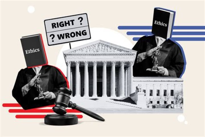 Justices probe states&rsquo; effort to defend Trump immigration rule after