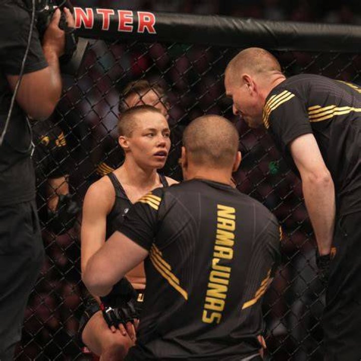 Justin Balboa sues Joe Schilling for more than 30,000 following viral