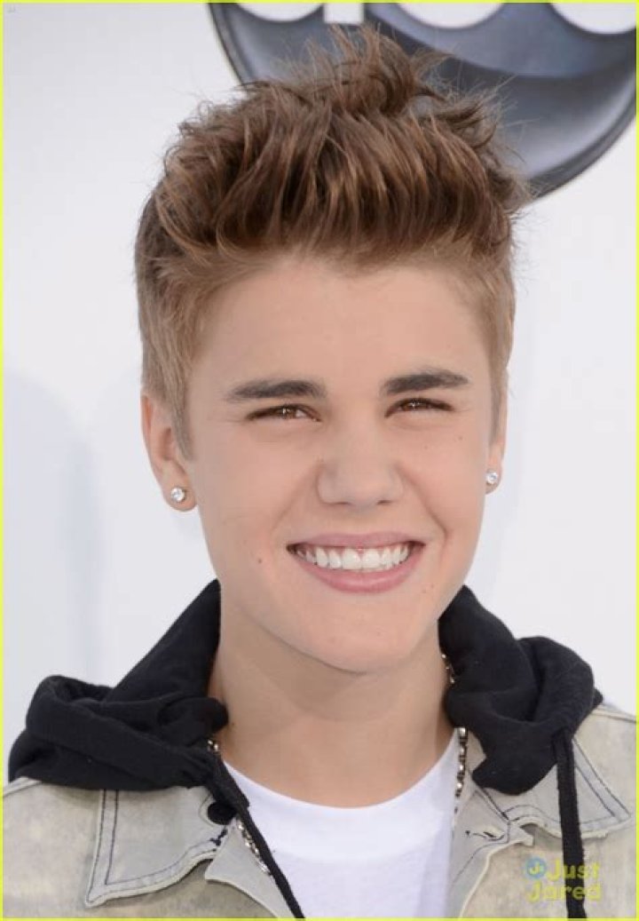 justin bieber, 2013 Justin Bieber Photo (35211883) Fanpop
