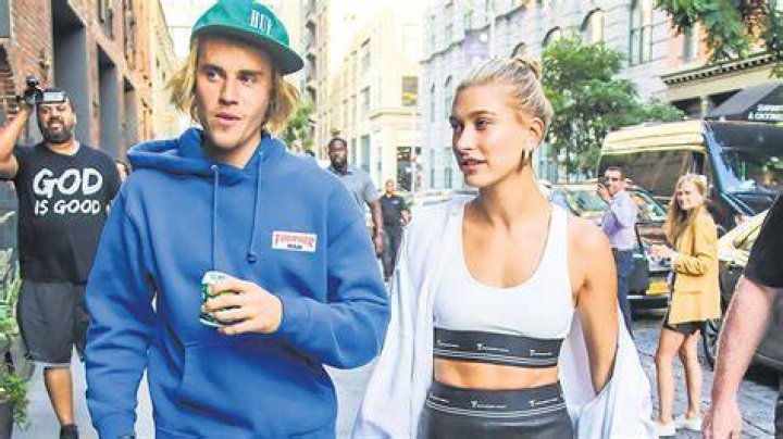 Justin Bieber And Hailey Divorce