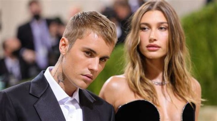 Justin Bieber And Hailey: Unraveling The Divorce Rumors