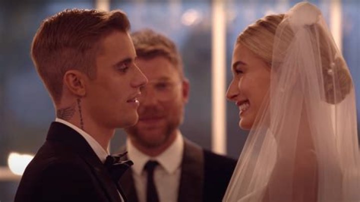 Justin Bieber And Hailey: Unraveling The Divorce Rumors