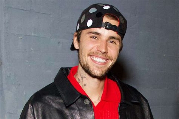 Justin Bieber Is Obsessing About Making His NYE Performance Absolutely