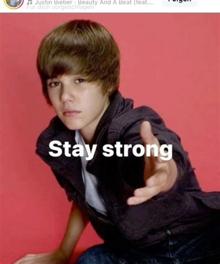 Justin Bieber, Justin Beiber Memes, Justin Beiber Hair, Hailey Bieber