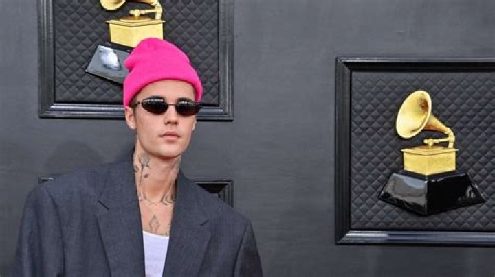 Justin Bieber macht's schon wieder mit DJ Khaled Radio 24 102.8