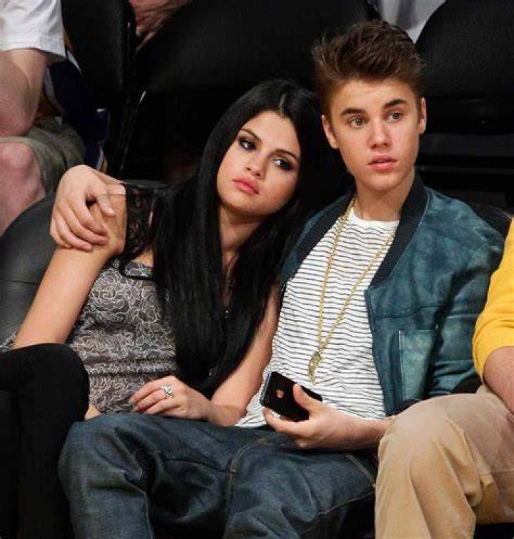 Justin Bieber Selena Gomez, Justin Selena, Selena Gomez Embarazada