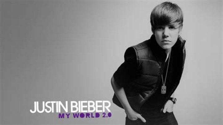 Justin Bieber Wallpapers HD 2015 Wallpaper Cave