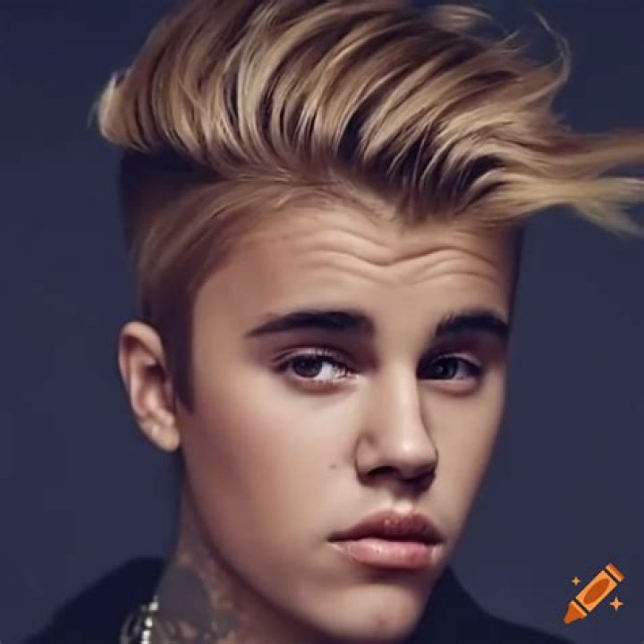 justin bieber,2016 Justin Bieber Photo (39499591) Fanpop