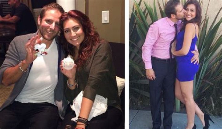 Justin Cassotta Bio Wiki Age Wife Kids Biography & More
